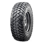 Maxxis Razr MT Tyres