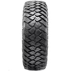 Maxxis Razr MT Tyres