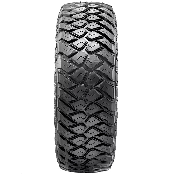 Maxxis Razr MT Tyres