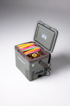 myCOOLMAN 20 Fridge/Freezer - Recreational Series R&D Offroad Online