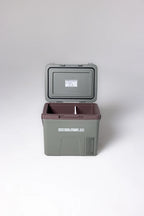 myCOOLMAN 20 Fridge/Freezer - Recreational Series R&D Offroad Online