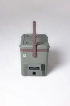 myCOOLMAN 20 Fridge/Freezer - Recreational Series R&D Offroad Online