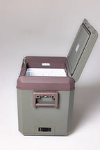 myCOOLMAN 43 Fridge/Freezer - Recreational Series R&D Offroad Online