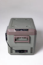 myCOOLMAN 60 Fridge/Freezer - Recreational Series R&D Offroad Online