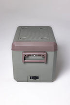 myCOOLMAN 60 Fridge/Freezer - Recreational Series R&D Offroad Online