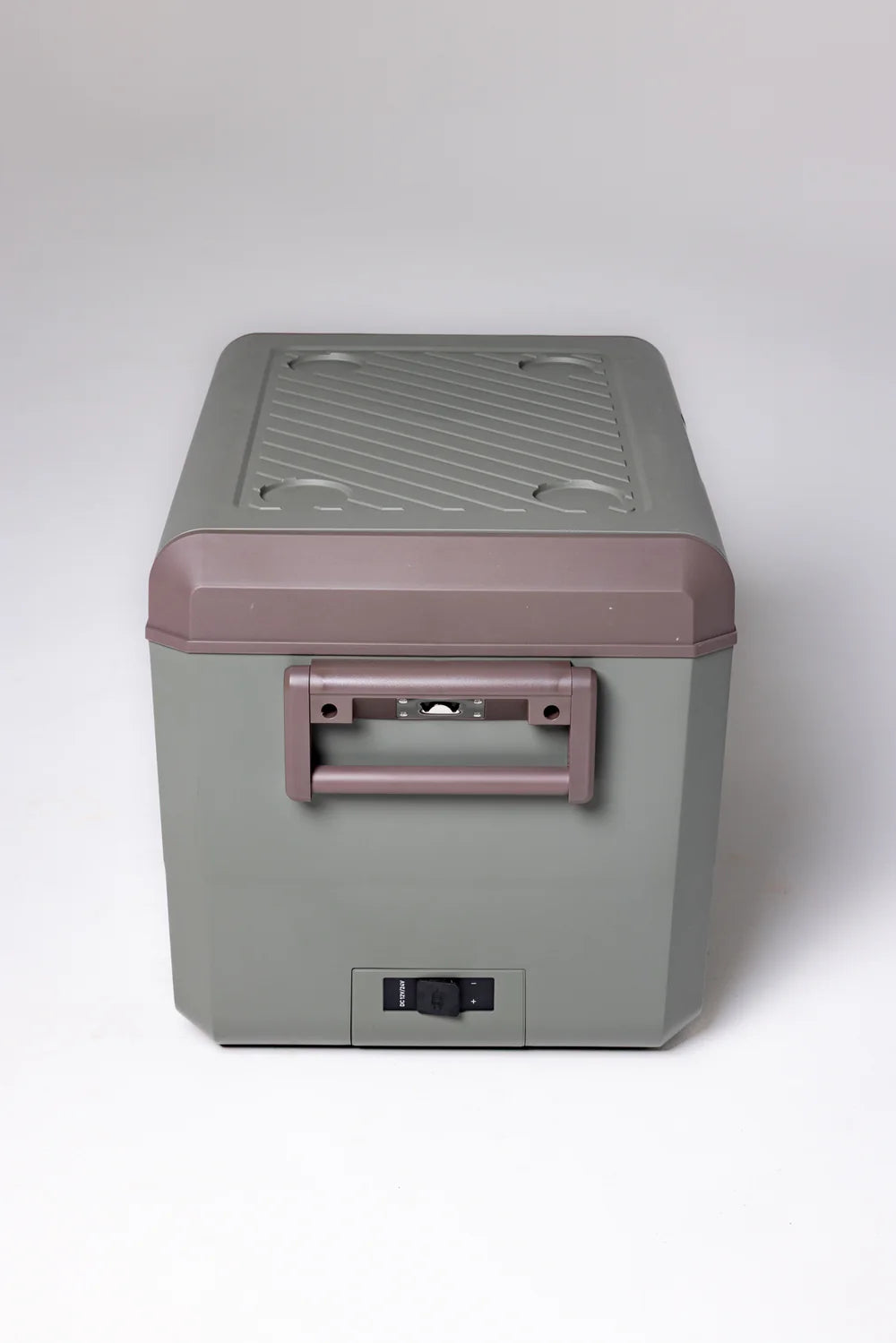 myCOOLMAN 60 Fridge/Freezer - Recreational Series R&D Offroad Online