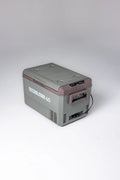 myCOOLMAN 60 Fridge/Freezer - Recreational Series R&D Offroad Online