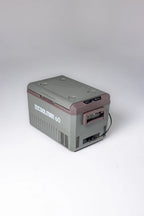 myCOOLMAN 60 Fridge/Freezer - Recreational Series R&D Offroad Online