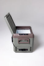 myCOOLMAN 60 Fridge/Freezer - Recreational Series R&D Offroad Online