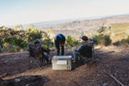 myCOOLMAN 60 Fridge/Freezer - Recreational Series R&D Offroad Online