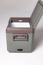 myCOOLMAN 60 Fridge/Freezer - Recreational Series R&D Offroad Online