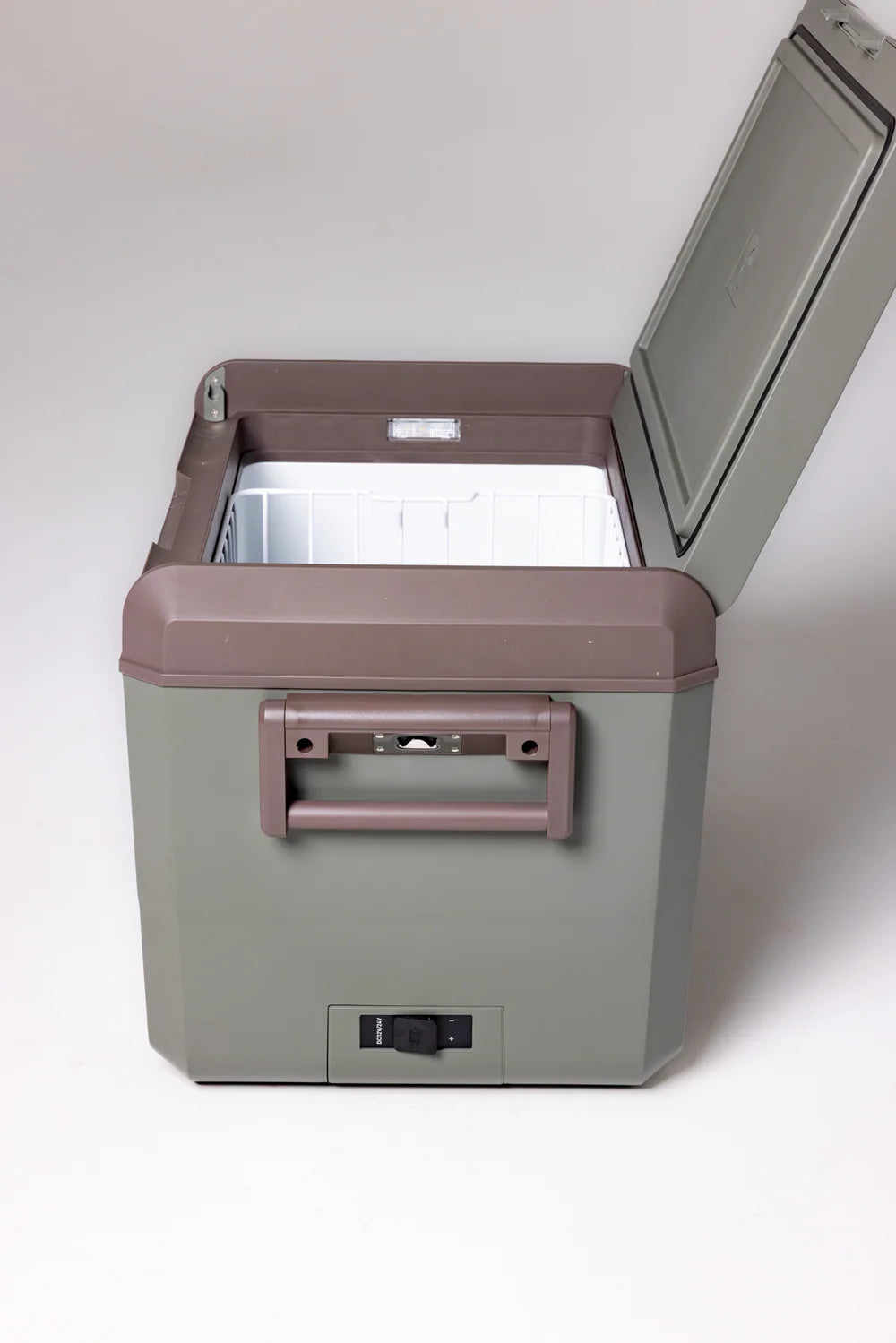 myCOOLMAN 60 Fridge/Freezer - Recreational Series R&D Offroad Online