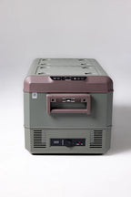 myCOOLMAN 78 Dual Zone Fridge/Freezer - Recreational Series (Copy) R&D Offroad Online