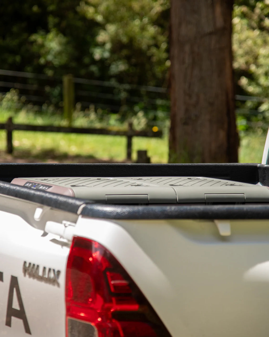 myCOOLMAN 78 Dual Zone Fridge/Freezer - Recreational Series (Copy) R&D Offroad Online