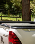 myCOOLMAN 78 Dual Zone Fridge/Freezer - Recreational Series (Copy) R&D Offroad Online