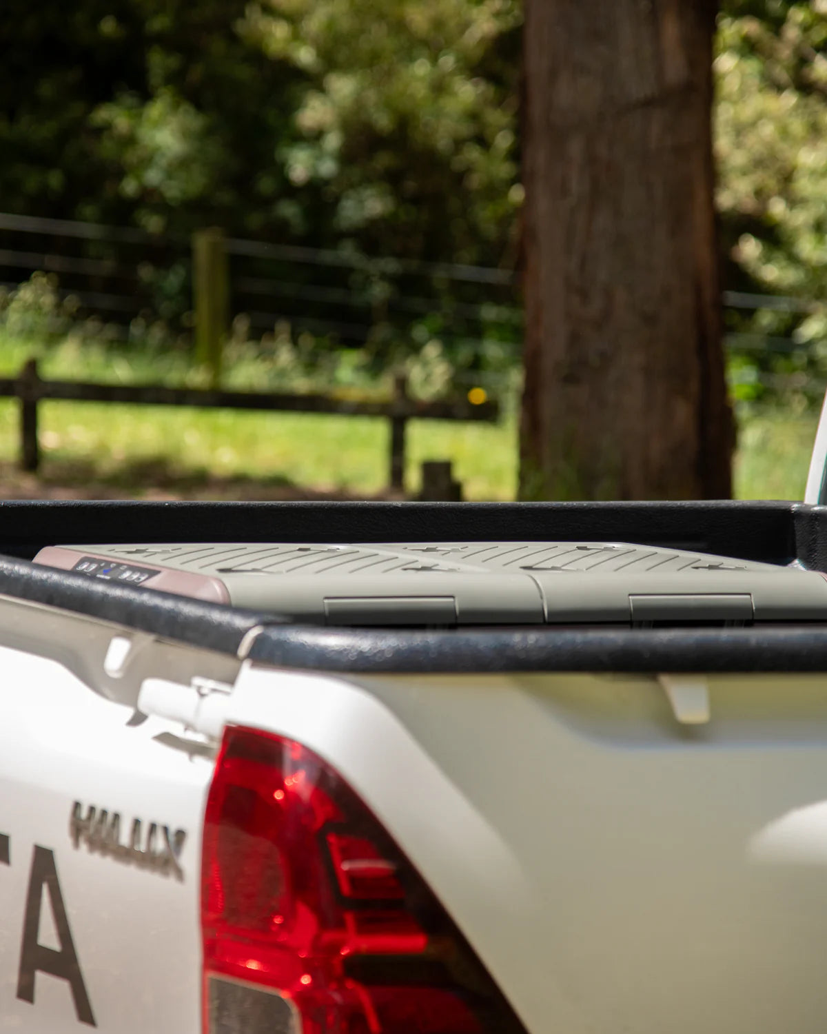 myCOOLMAN 78 Dual Zone Fridge/Freezer - Recreational Series (Copy) R&D Offroad Online