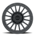 Method Race Wheels 314 Standard Matte Black Wheel R&D Offroad Online