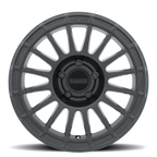 Method Race Wheels 314 Standard Matte Black Wheel R&D Offroad Online