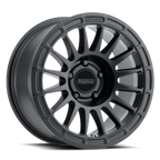 Method Race Wheels 314 Standard Matte Black Wheel R&D Offroad Online