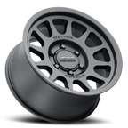 703 | Bead Grip | Matte Black