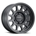 703 | Bead Grip | Matte Black