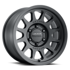 703 | Bead Grip | Matte Black