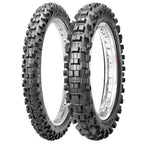 Maxxis Maxxcross SI Tyres