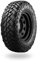 Maxxis Razr MT Mining Spec Tyres