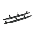 Gobi-X Rock Sliders | Ford Ranger Double Cab 2024 - Present