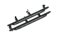Gobi-X Premium Rock Sliders – Ford Ranger Double Cab (2024–Present) R&D Offroad Online
