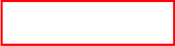 R&D Offroad Online