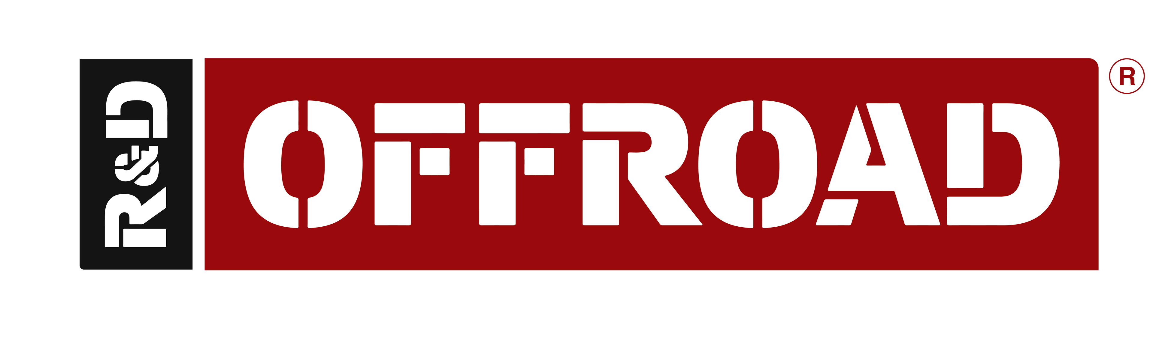 R&D Offroad Online