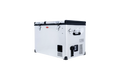 SnoMaster SMDZ-CL56D
