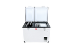 SnoMaster SMDZ-CL56D