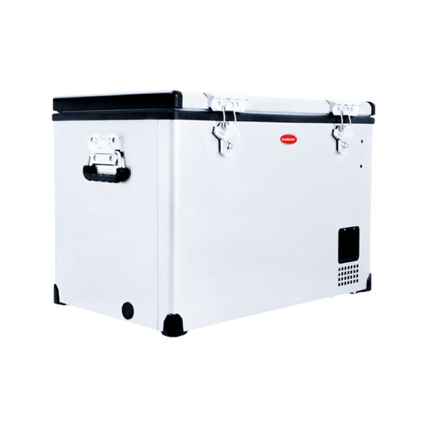 SnoMaster SMDZ-CL60