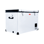 SnoMaster SMDZ-CL60