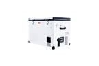 SnoMaster SMDZ-CL60