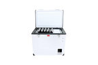 SnoMaster SMDZ-CL60