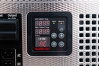 SnoMaster SMDZ-TR82D