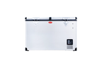 SnoMaster SMDZ-TR82D