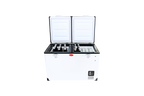 SnoMaster SMDZ-TR82D