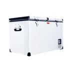 SnoMaster SMDZ-TR82D