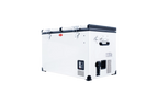 SnoMaster SMDZ-TR82D