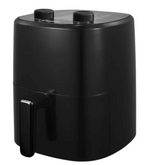 Campotel 12V Travel Air Fryer 4L R&D Offroad Online