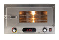 Campotel 12V Travel Oven R&D Offroad Online