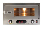 Campotel 12V Travel Oven R&D Offroad Online