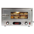 Campotel 12V Travel Oven R&D Offroad Online
