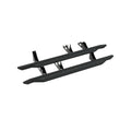 Gobi-X Rock Sliders | Hilux Revo Double Cab