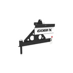 Gobi-X Standard Swing Arms