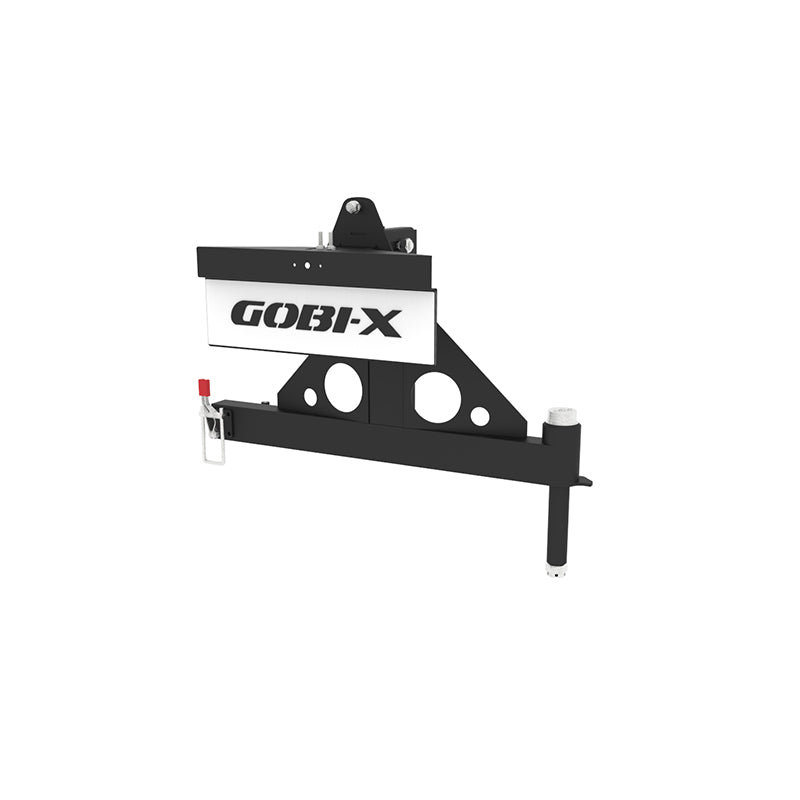 Gobi-X Standard Swing Arms